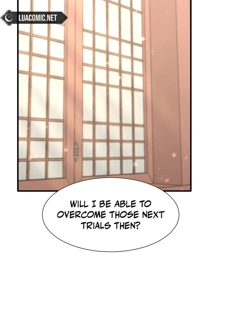 Food Truck Owner Inside the Dungeon Chapter 47 399 ch 47 20