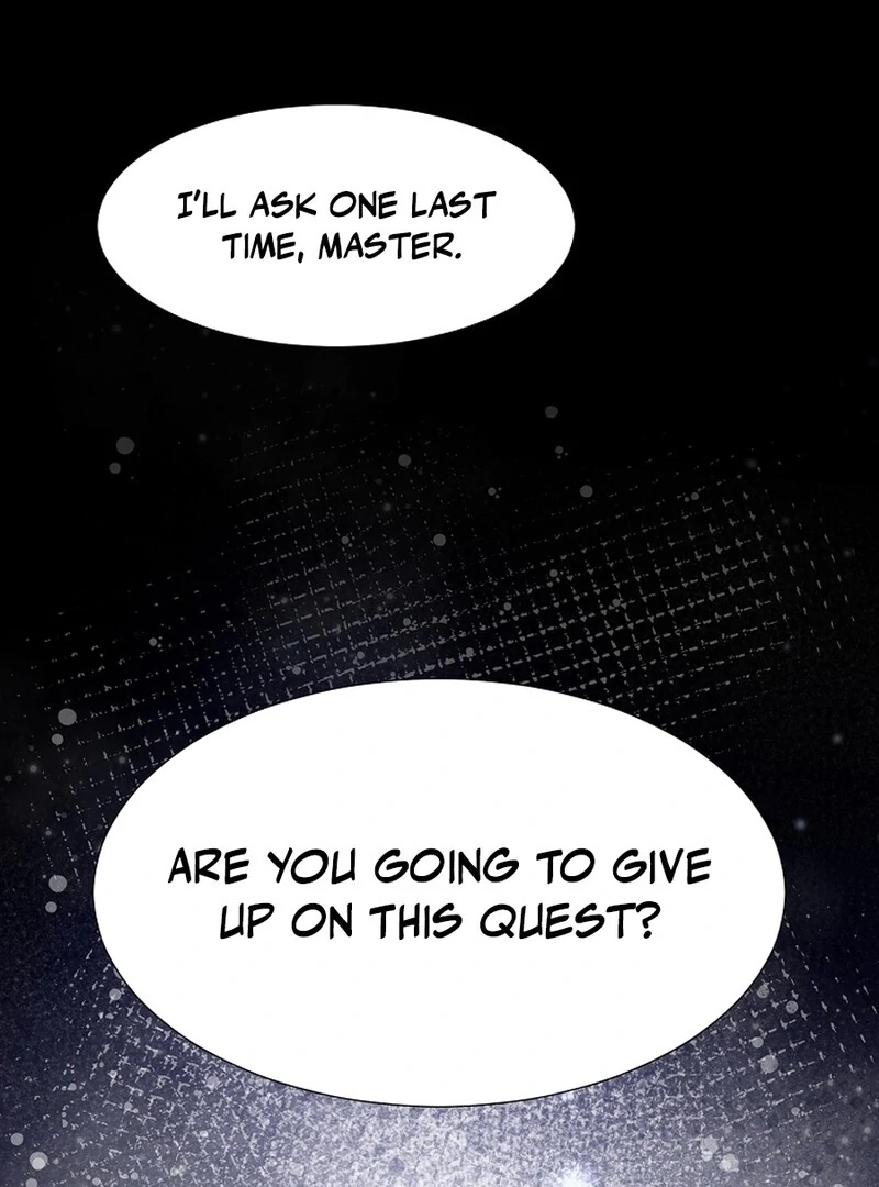 Food Truck Owner Inside the Dungeon Chapter 47 382 ch 47 3