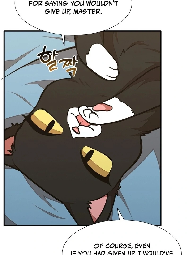 Food Truck Owner Inside the Dungeon Chapter 47 412 ch 47 33