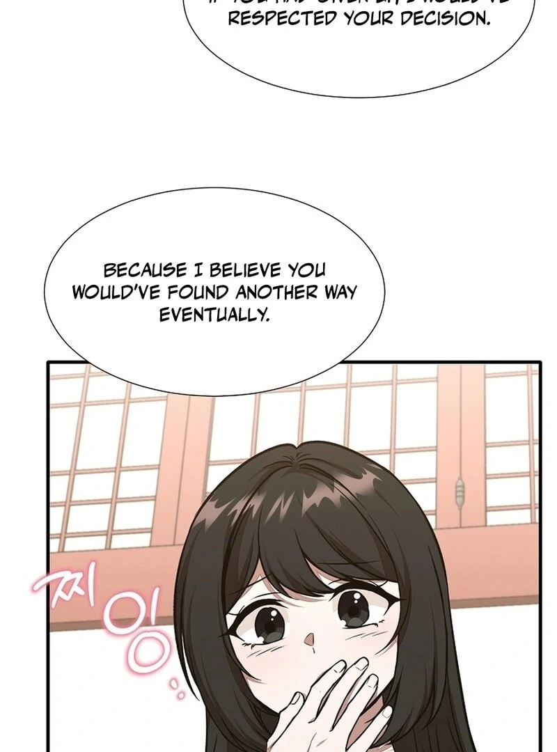 Food Truck Owner Inside the Dungeon Chapter 47 413 ch 47 34