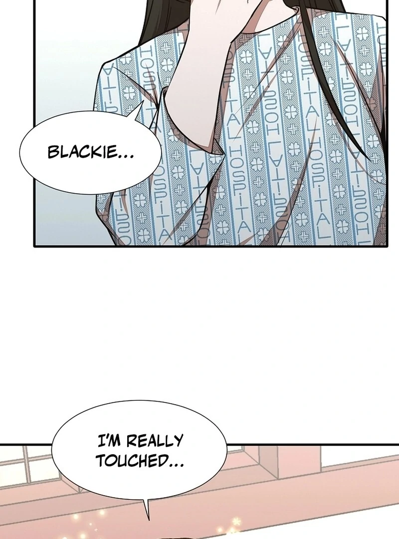 Food Truck Owner Inside the Dungeon Chapter 47 414 ch 47 35