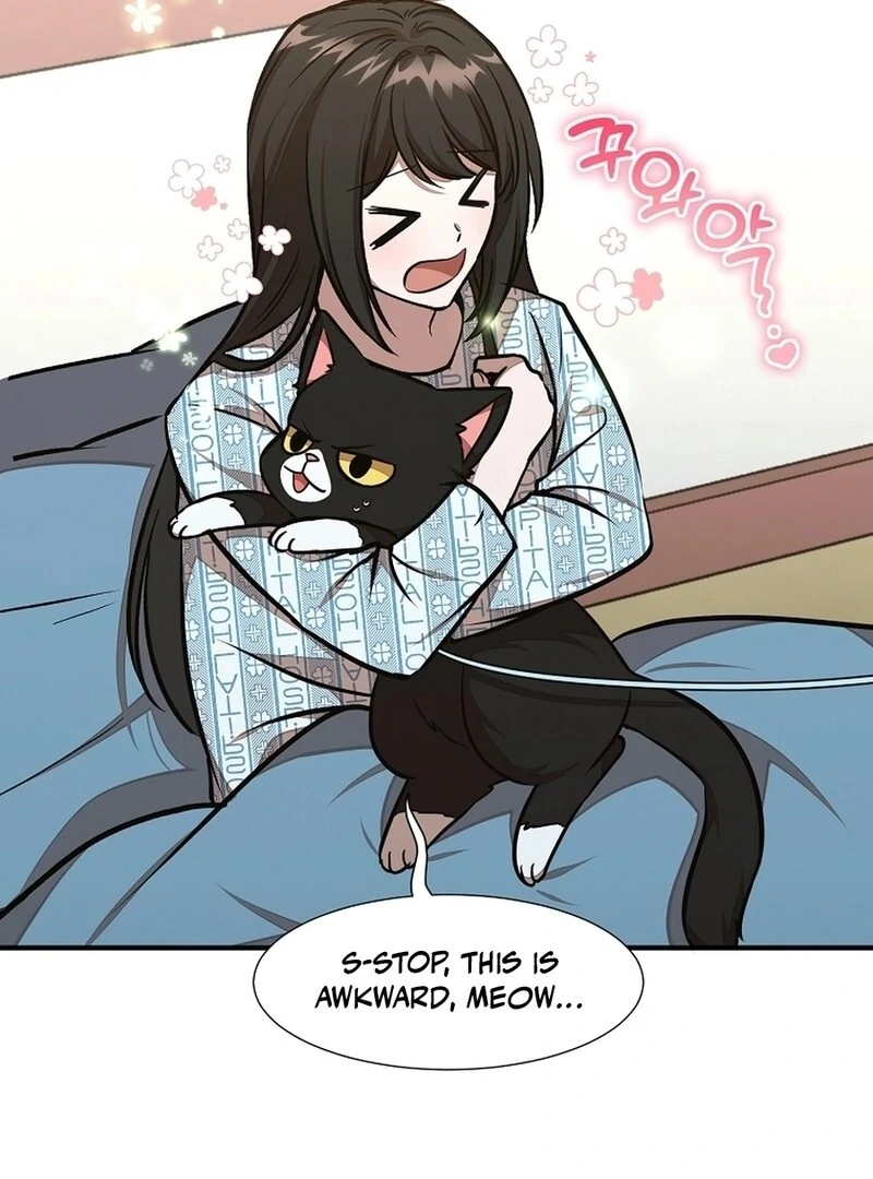 Food Truck Owner Inside the Dungeon Chapter 47 415 ch 47 36