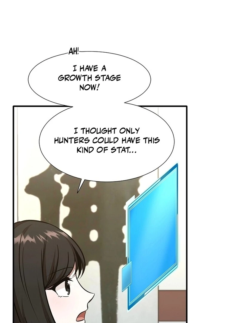 Food Truck Owner Inside the Dungeon Chapter 47 416 ch 47 37