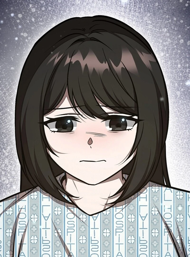 Food Truck Owner Inside the Dungeon Chapter 47 383 ch 47 4