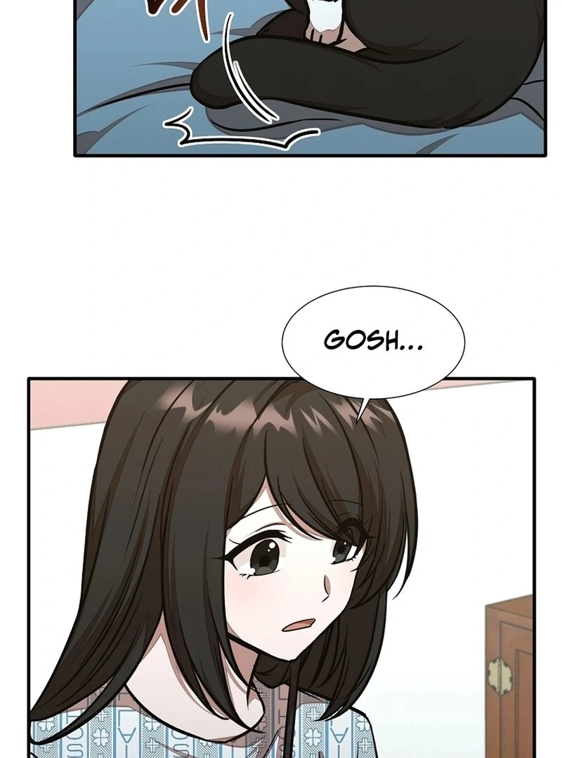 Food Truck Owner Inside the Dungeon Chapter 47 420 ch 47 41