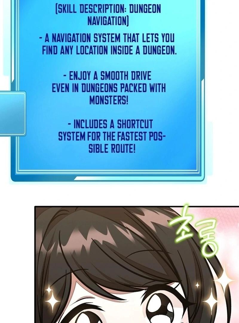 Food Truck Owner Inside the Dungeon Chapter 47 424 ch 47 45