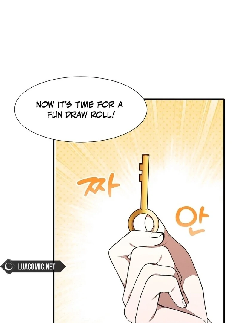 Food Truck Owner Inside the Dungeon Chapter 47 426 ch 47 47