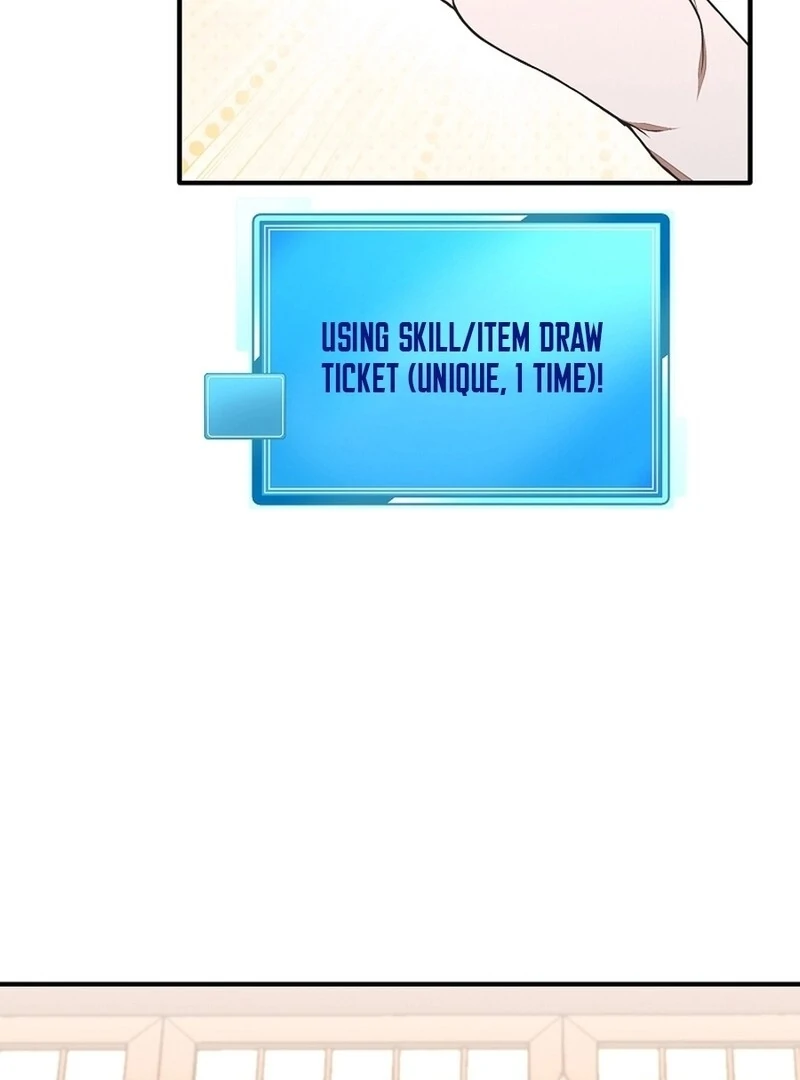 Food Truck Owner Inside the Dungeon Chapter 47 427 ch 47 48