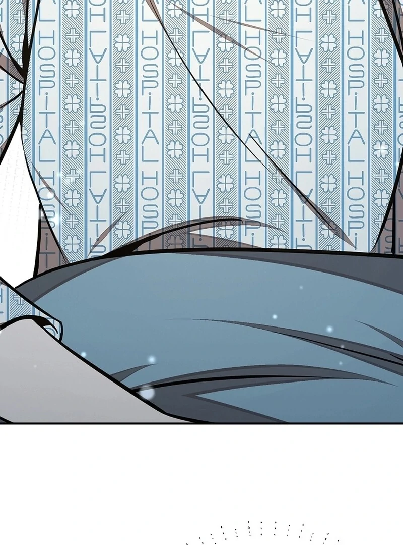 Food Truck Owner Inside the Dungeon Chapter 47 384 ch 47 5