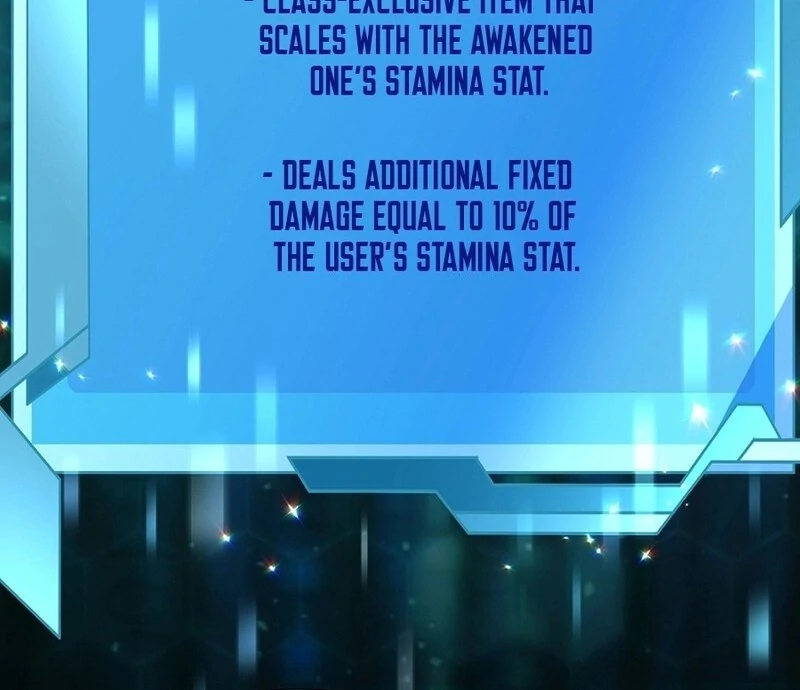 Food Truck Owner Inside the Dungeon Chapter 47 432 ch 47 53