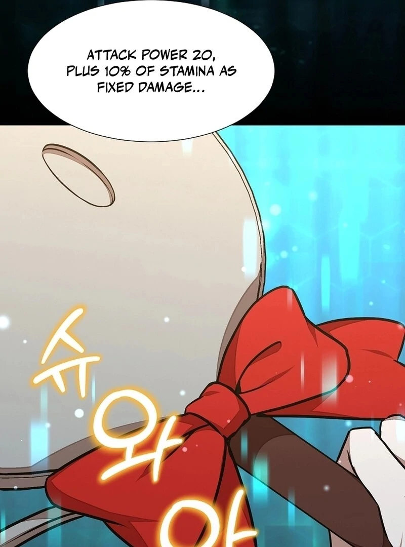 Food Truck Owner Inside the Dungeon Chapter 47 433 ch 47 54