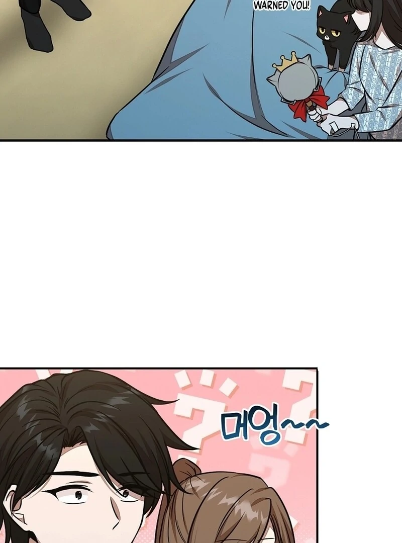 Food Truck Owner Inside the Dungeon Chapter 47 444 ch 47 65