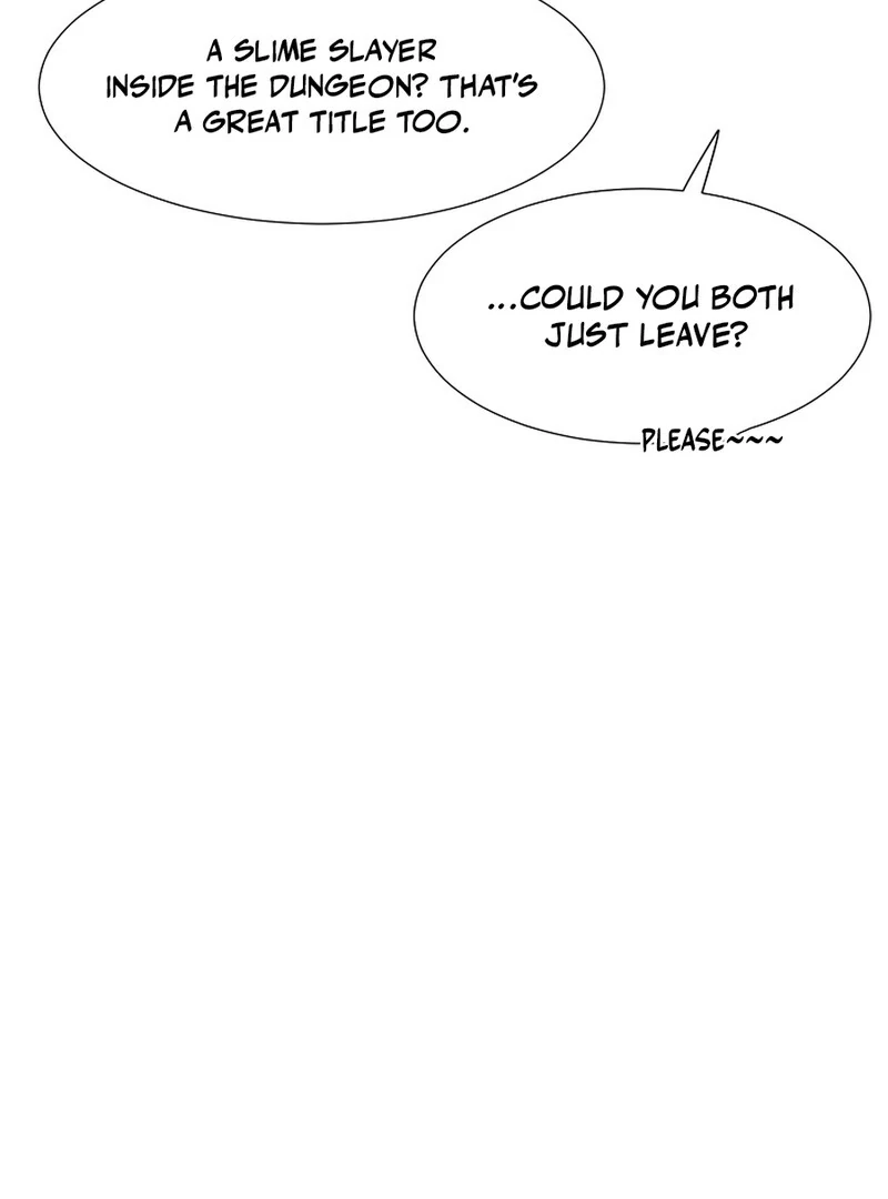 Food Truck Owner Inside the Dungeon Chapter 47 448 ch 47 69