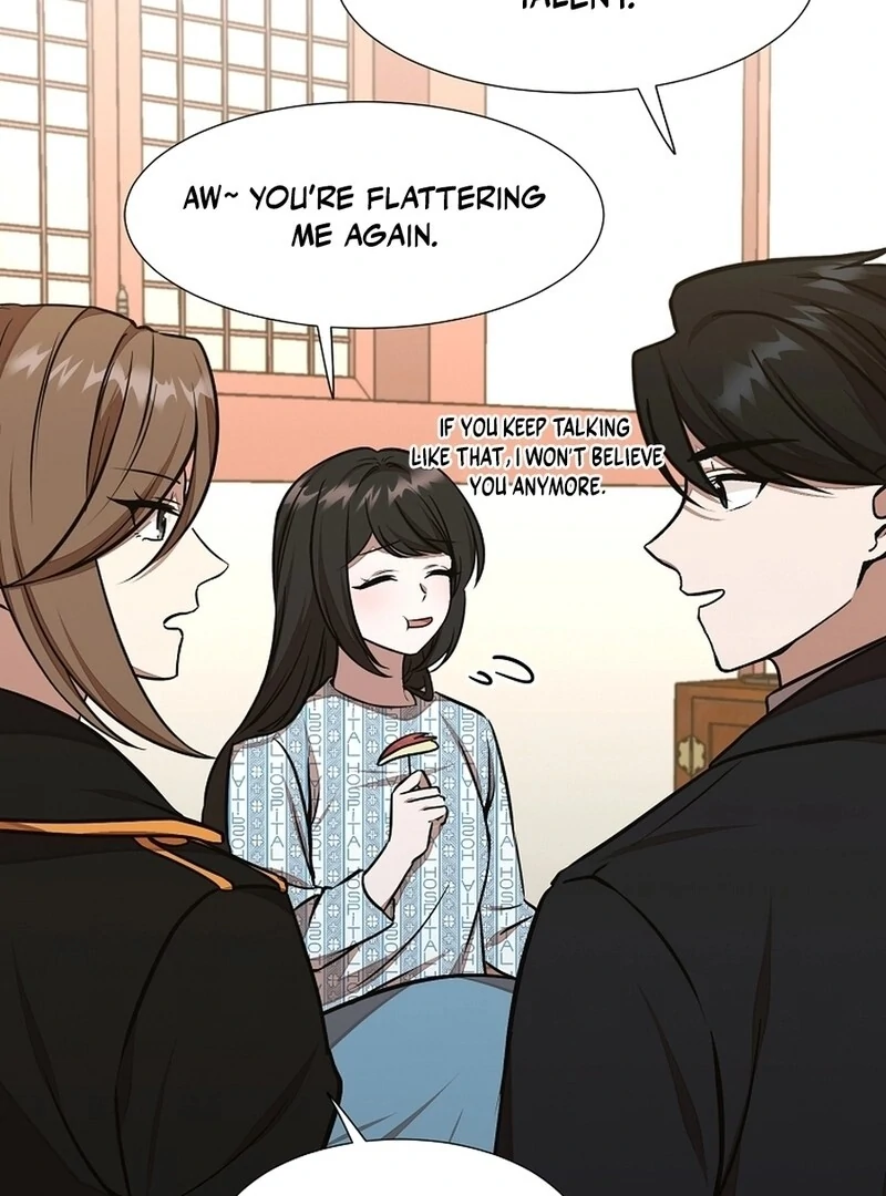 Food Truck Owner Inside the Dungeon Chapter 47 455 ch 47 76