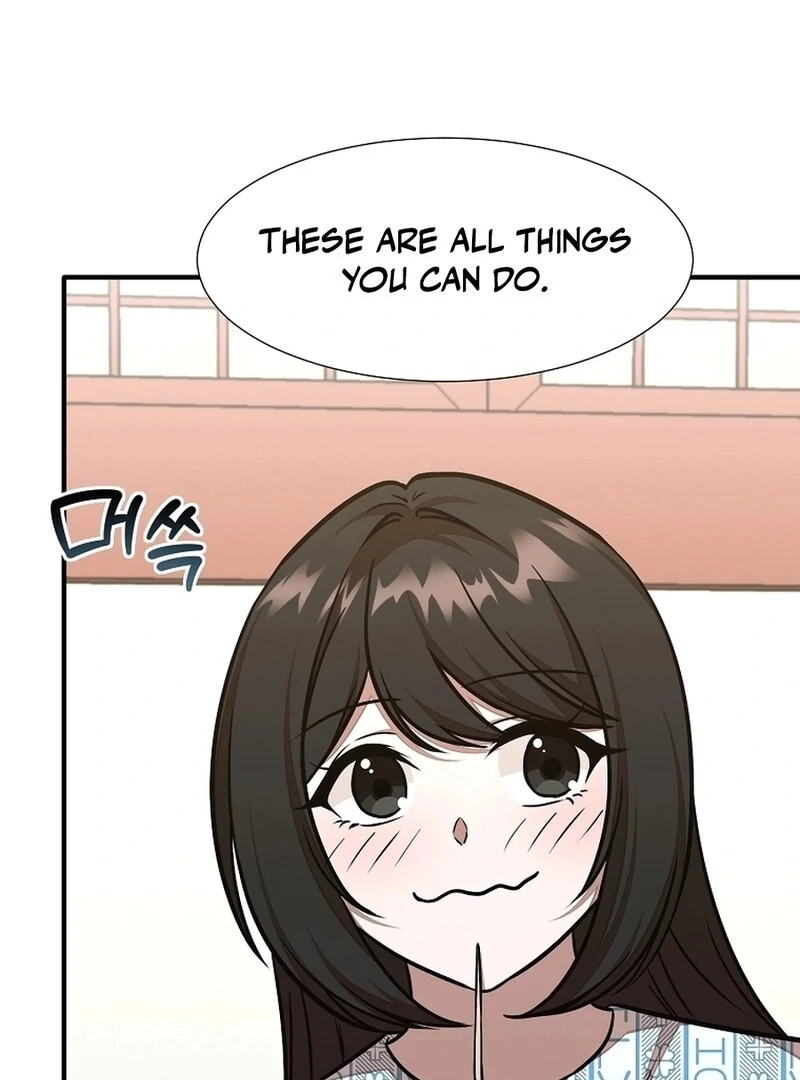 Food Truck Owner Inside the Dungeon Chapter 47 458 ch 47 79