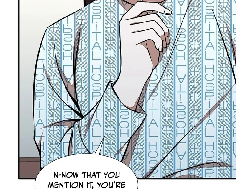 Food Truck Owner Inside the Dungeon Chapter 47 459 ch 47 80