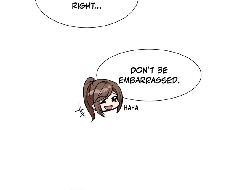 Food Truck Owner Inside the Dungeon Chapter 47 460 ch 47 81