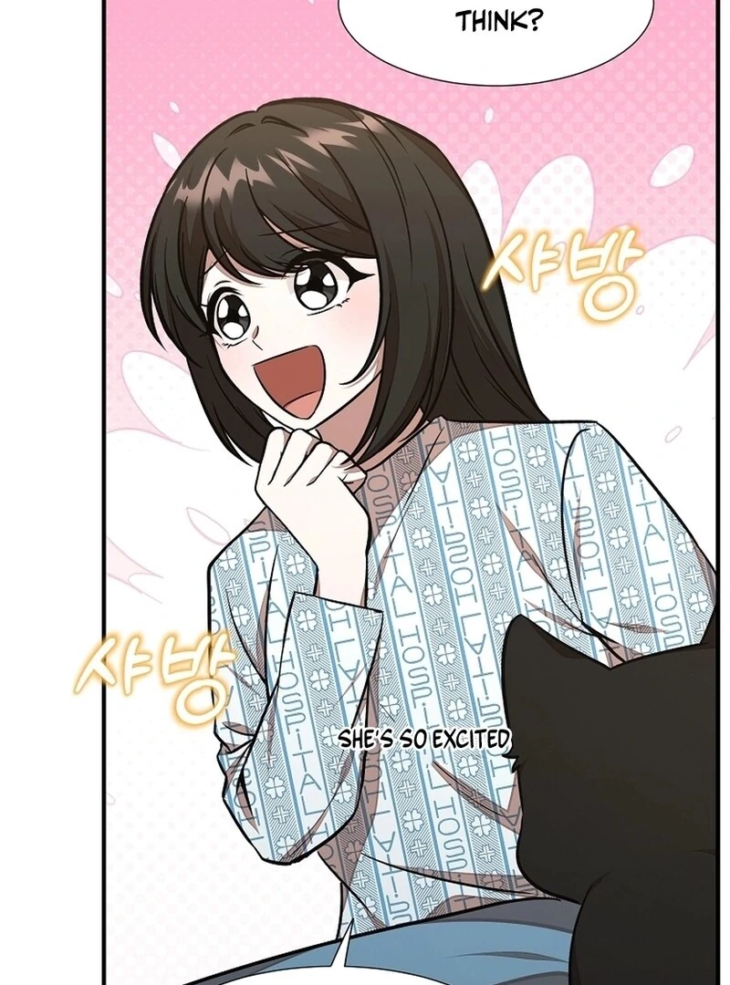 Food Truck Owner Inside the Dungeon Chapter 47 468 ch 47 89