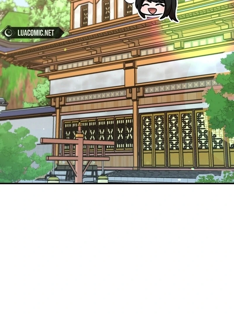 Food Truck Owner Inside the Dungeon Chapter 47 470 ch 47 91