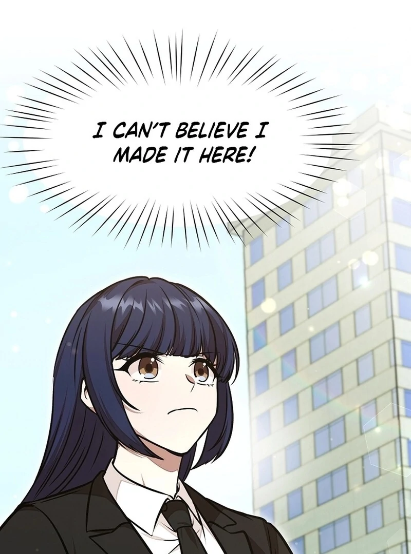 Food Truck Owner Inside the Dungeon Chapter 47 475 ch 47 96