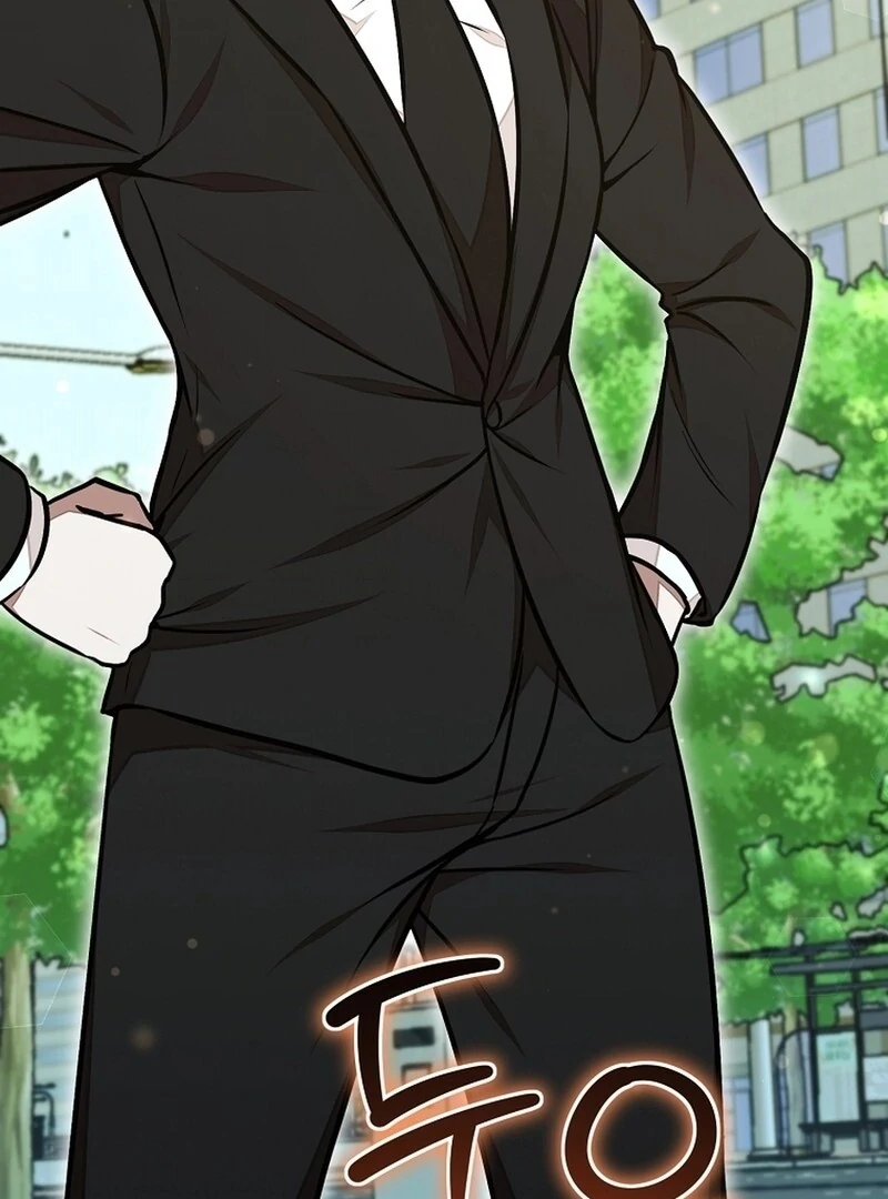 Food Truck Owner Inside the Dungeon Chapter 47 476 ch 47 97