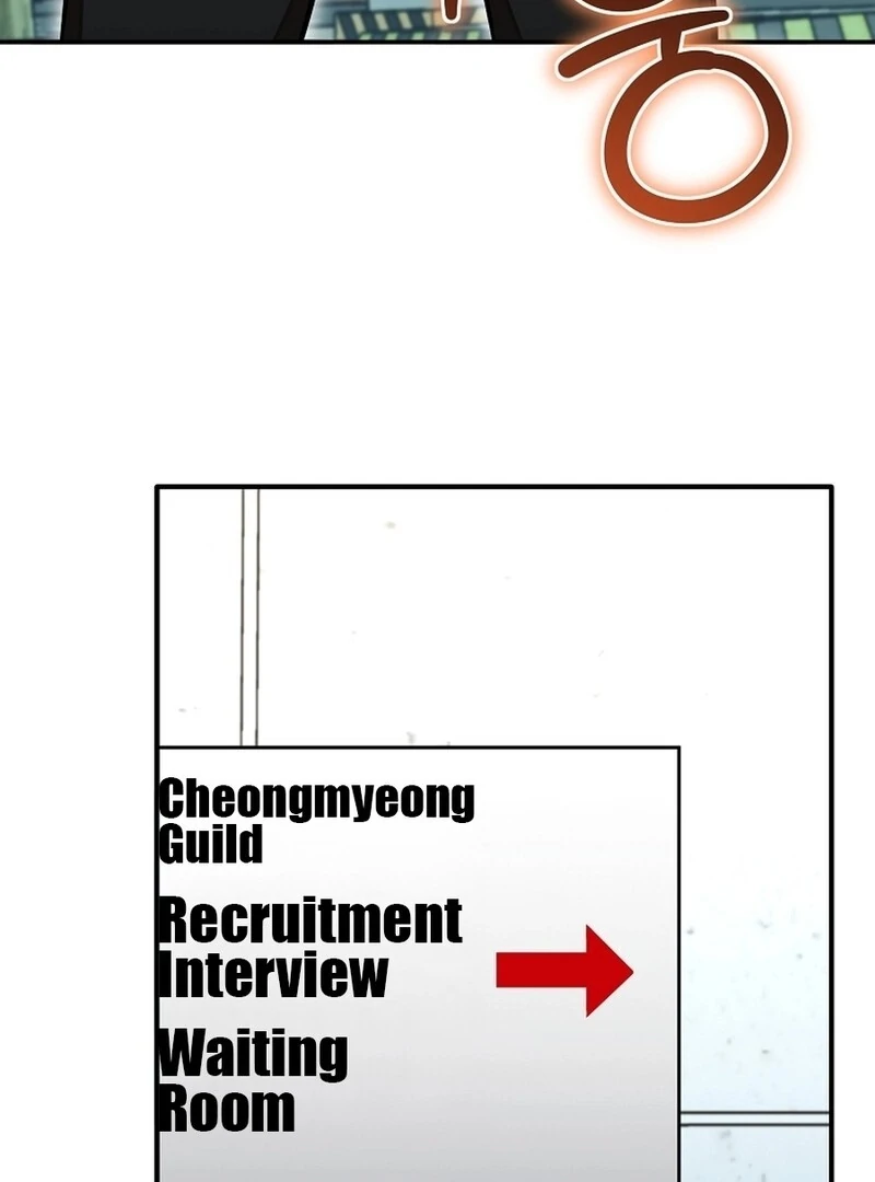 Food Truck Owner Inside the Dungeon Chapter 47 477 ch 47 98