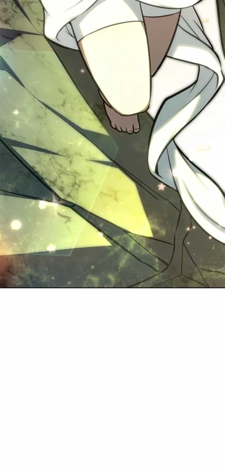 Food Truck Owner Inside the Dungeon Chapter 72 95 22