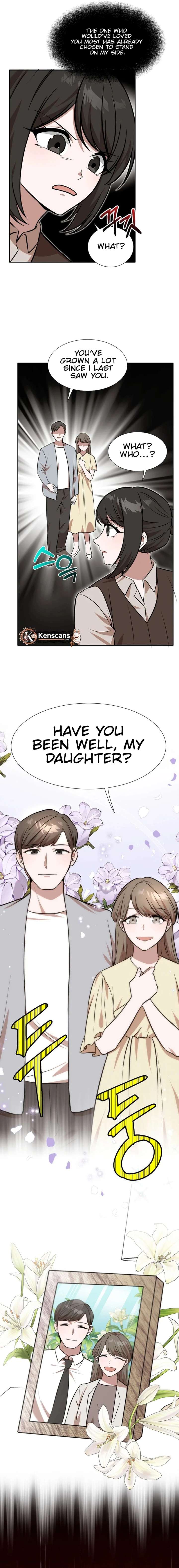 Food Truck Owner Inside the Dungeon Chapter 80 78 17