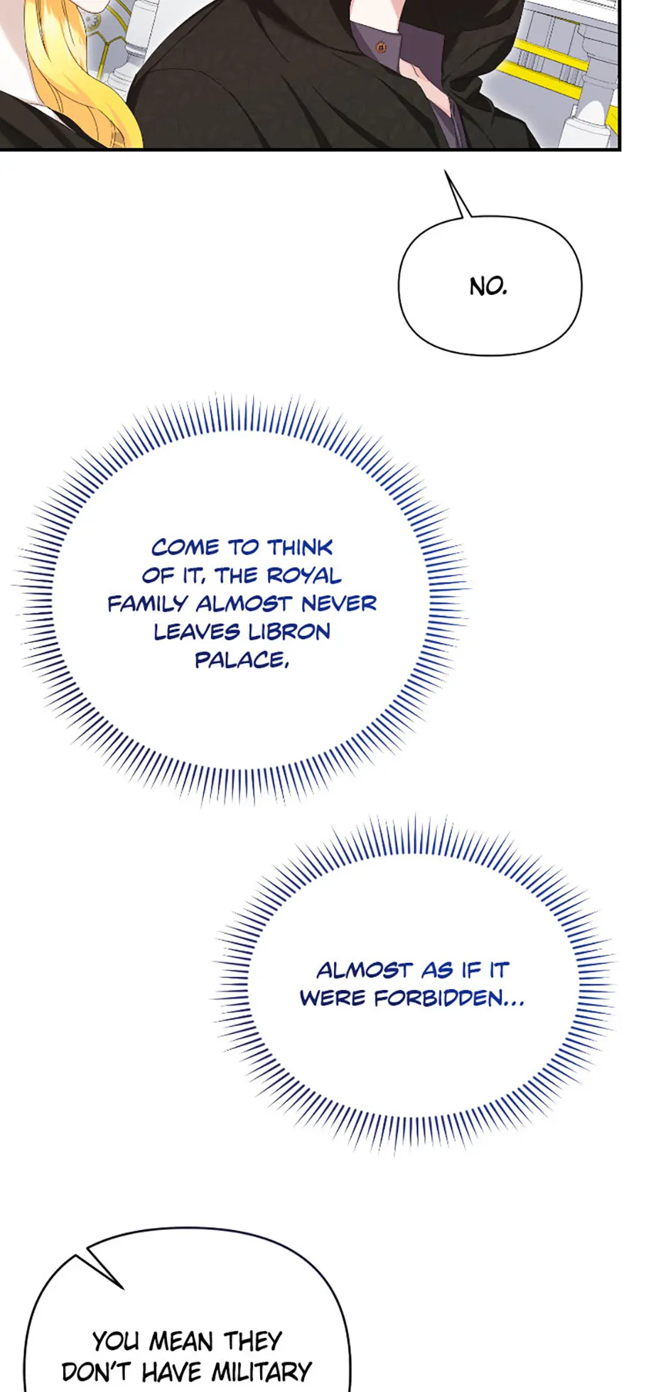 018