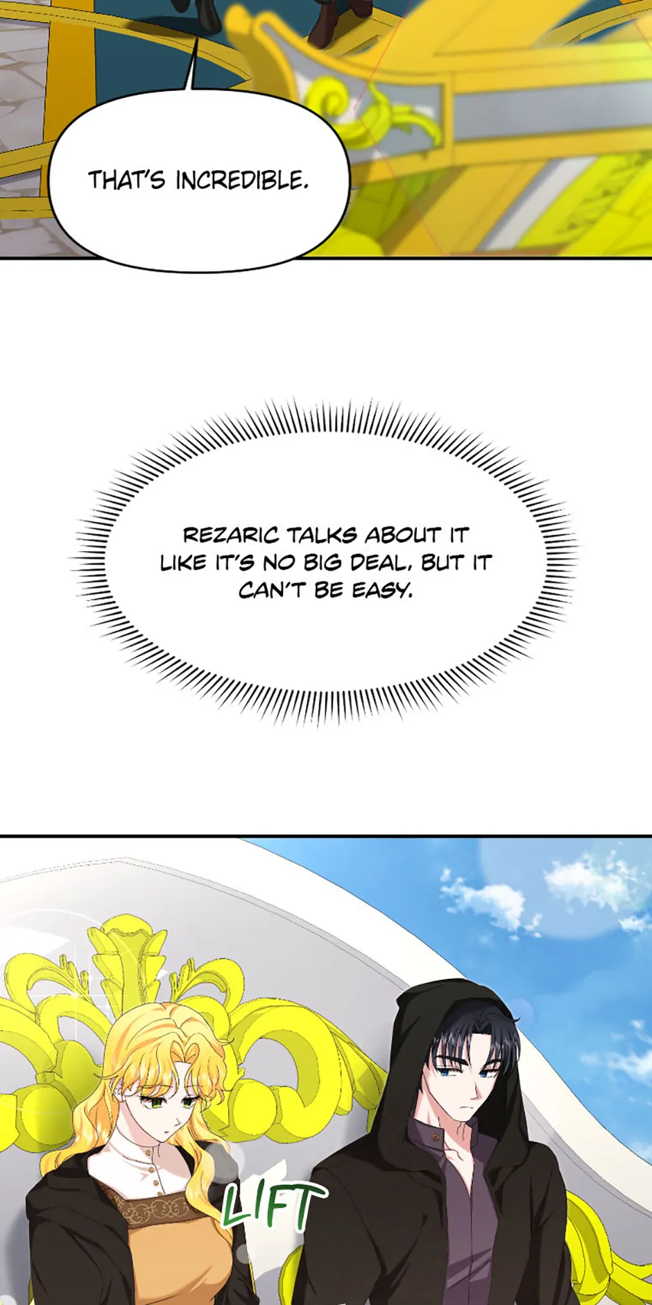 023