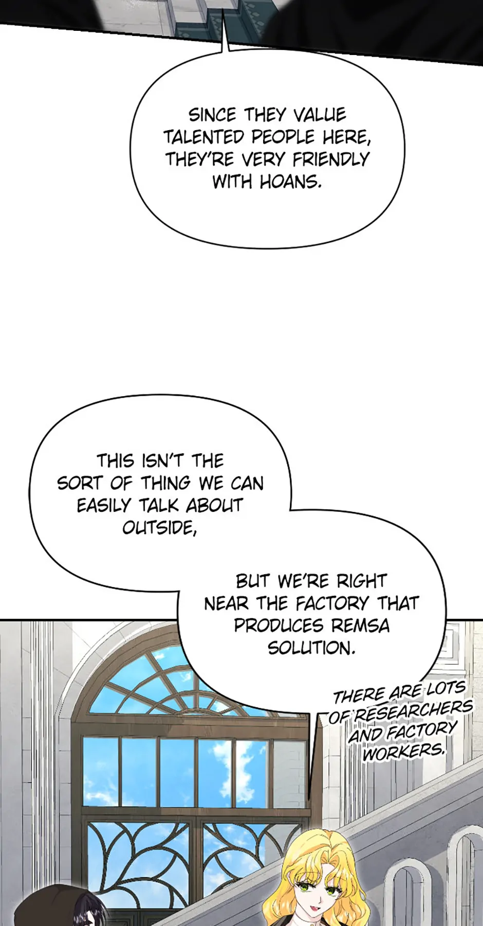 039