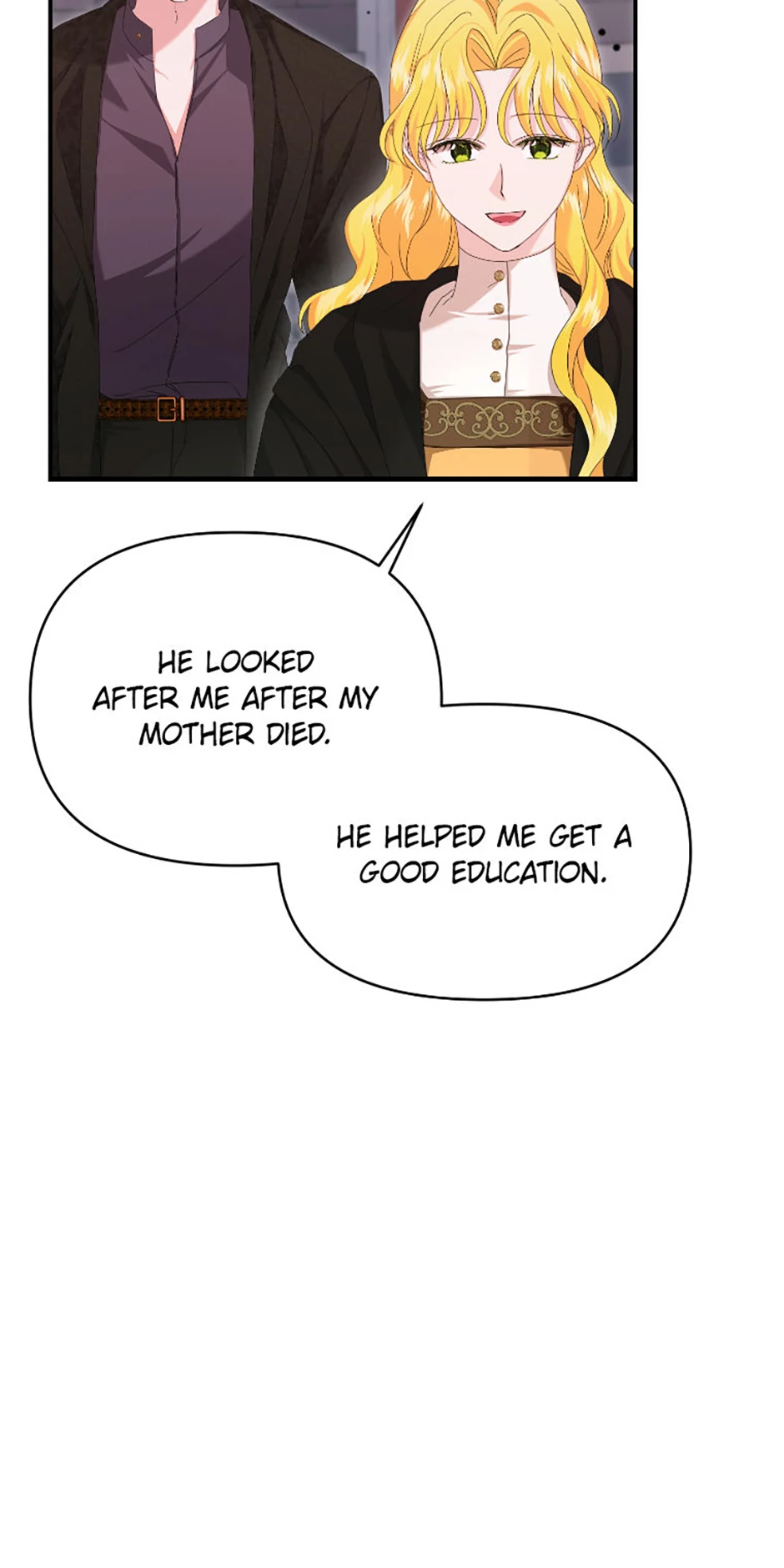 065