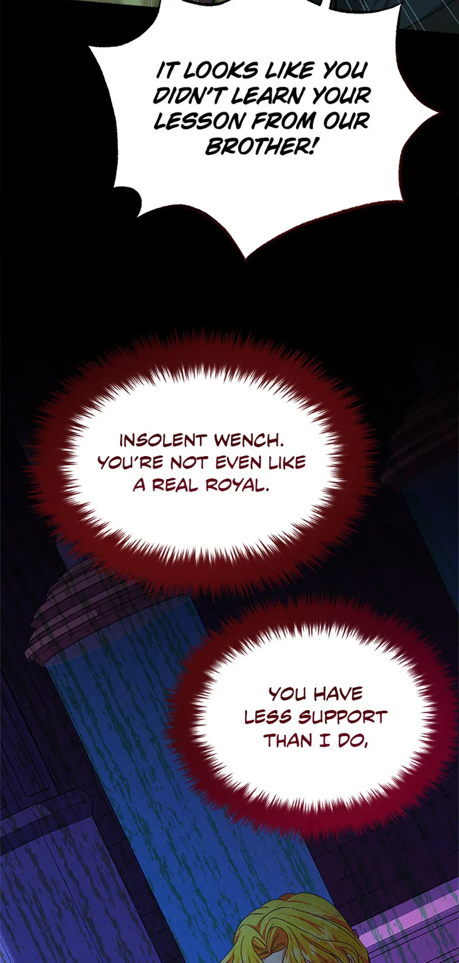 017