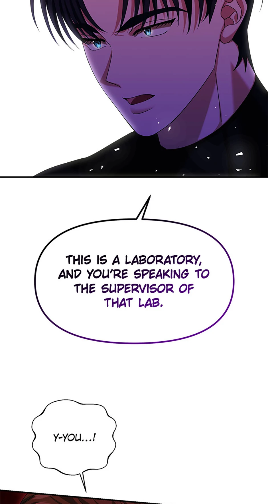 025