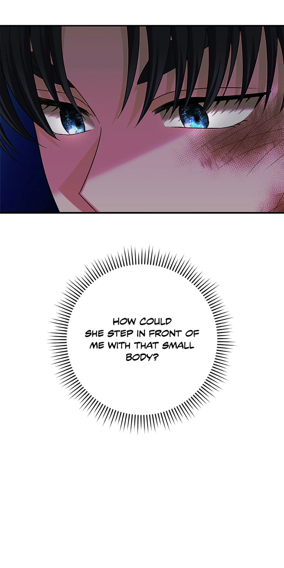 057