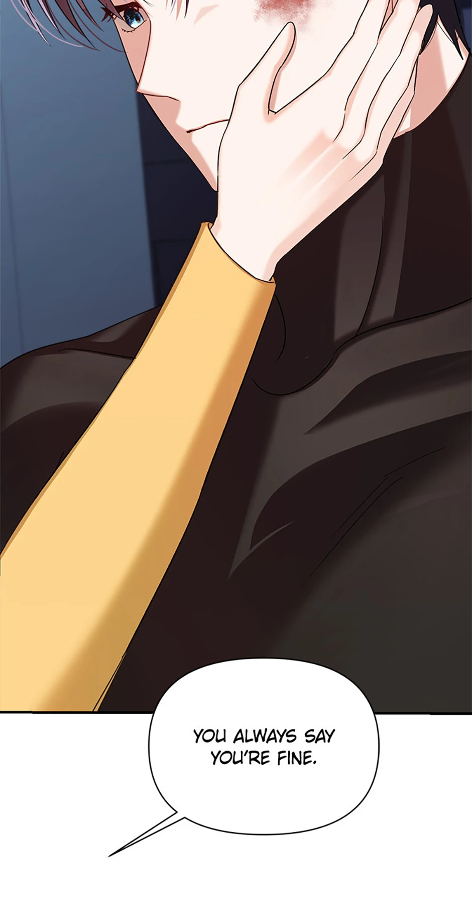 073