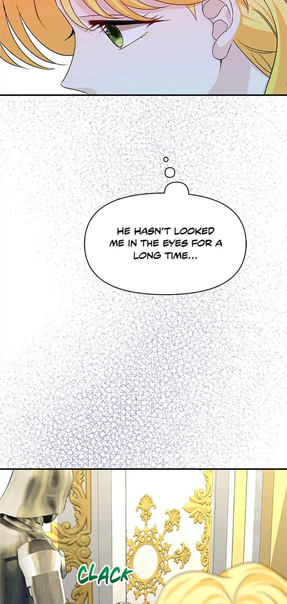 070