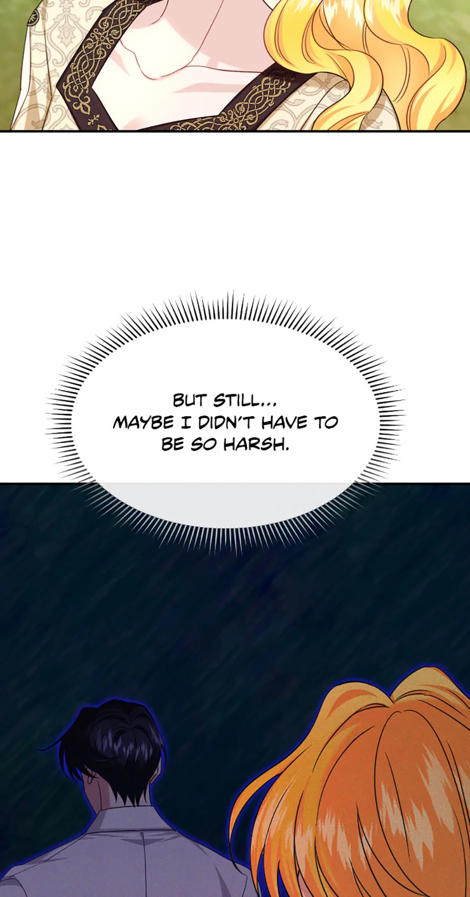 038