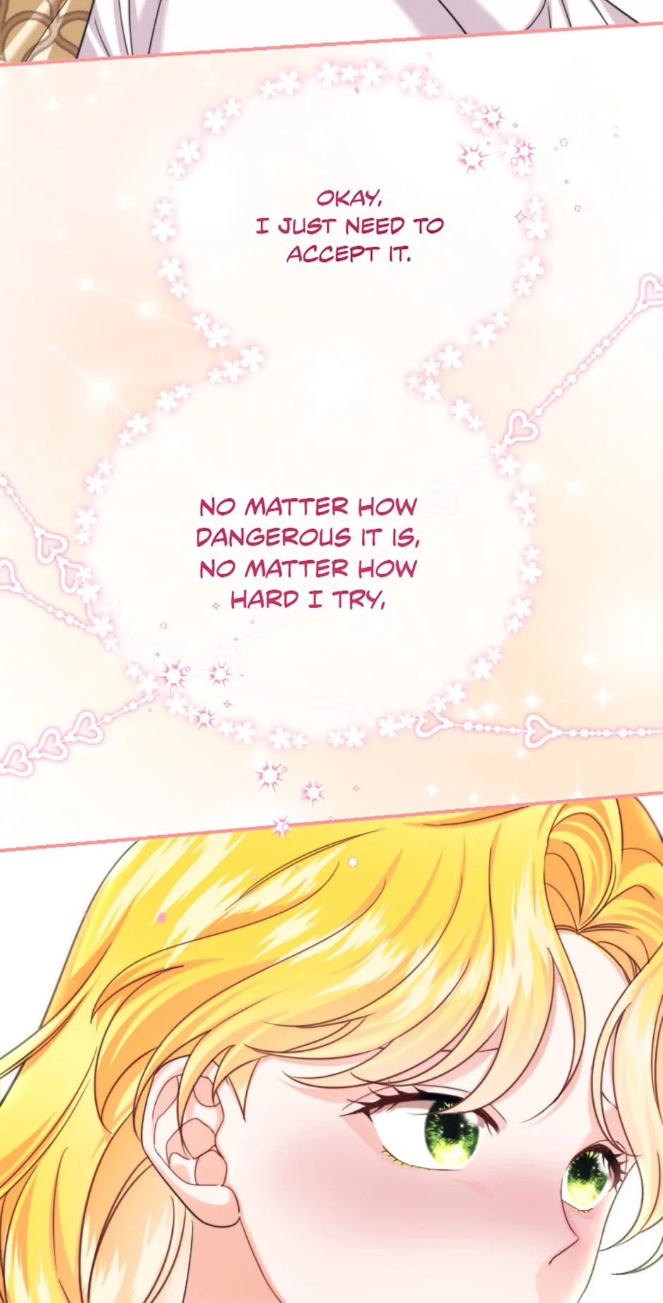 052