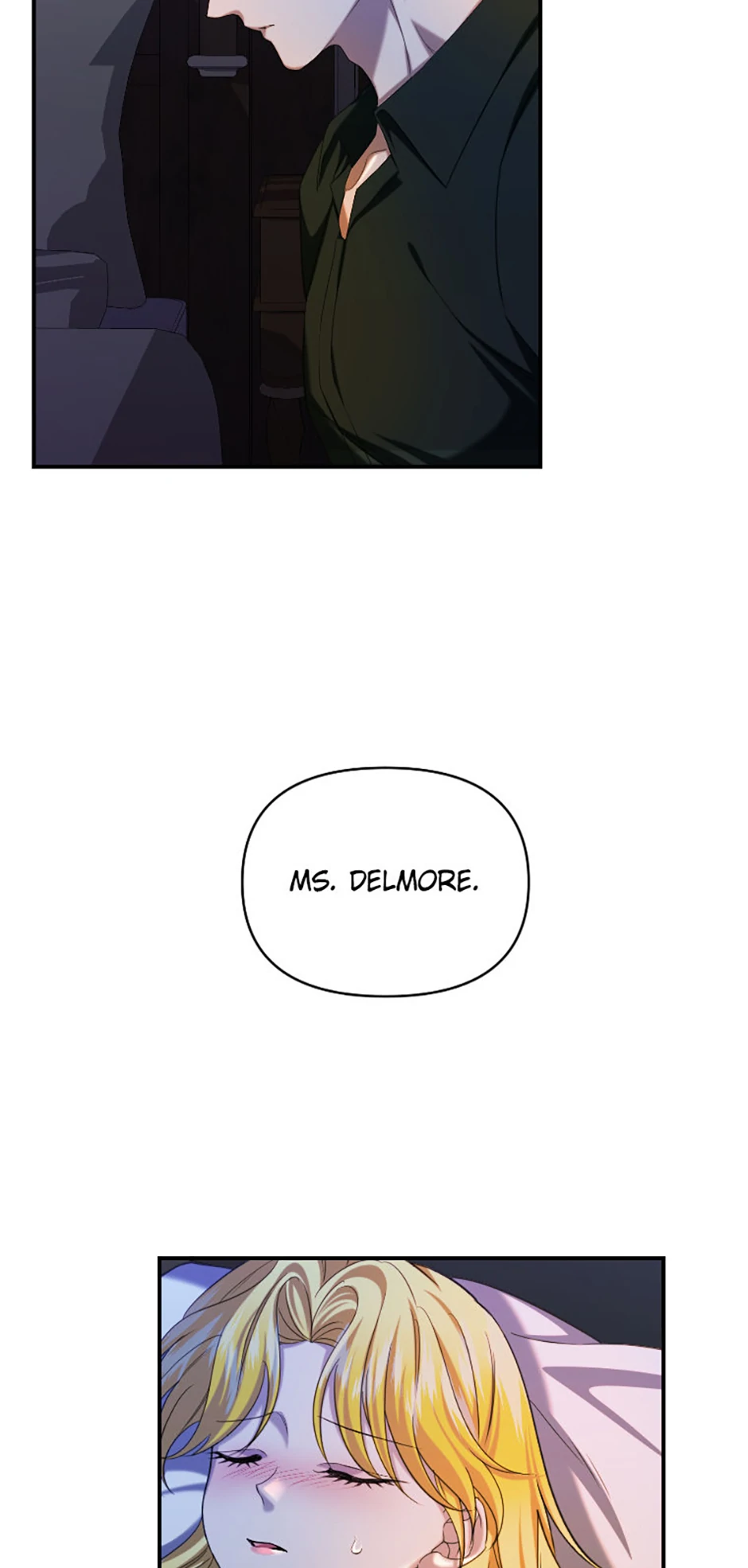 024
