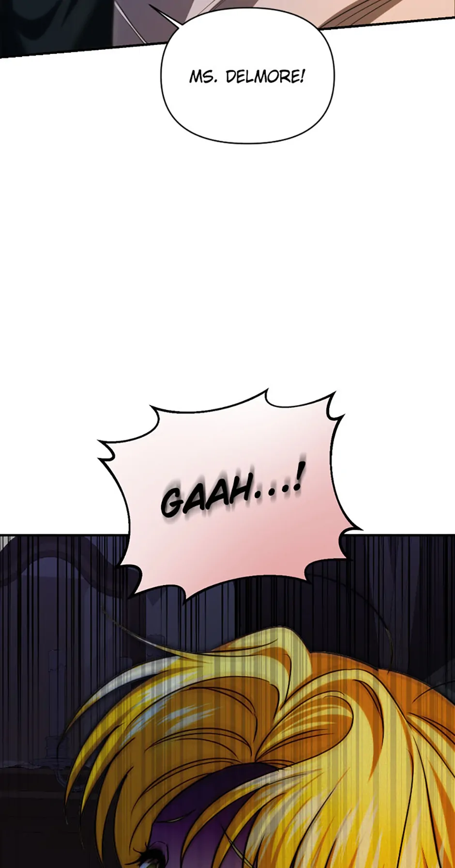 027
