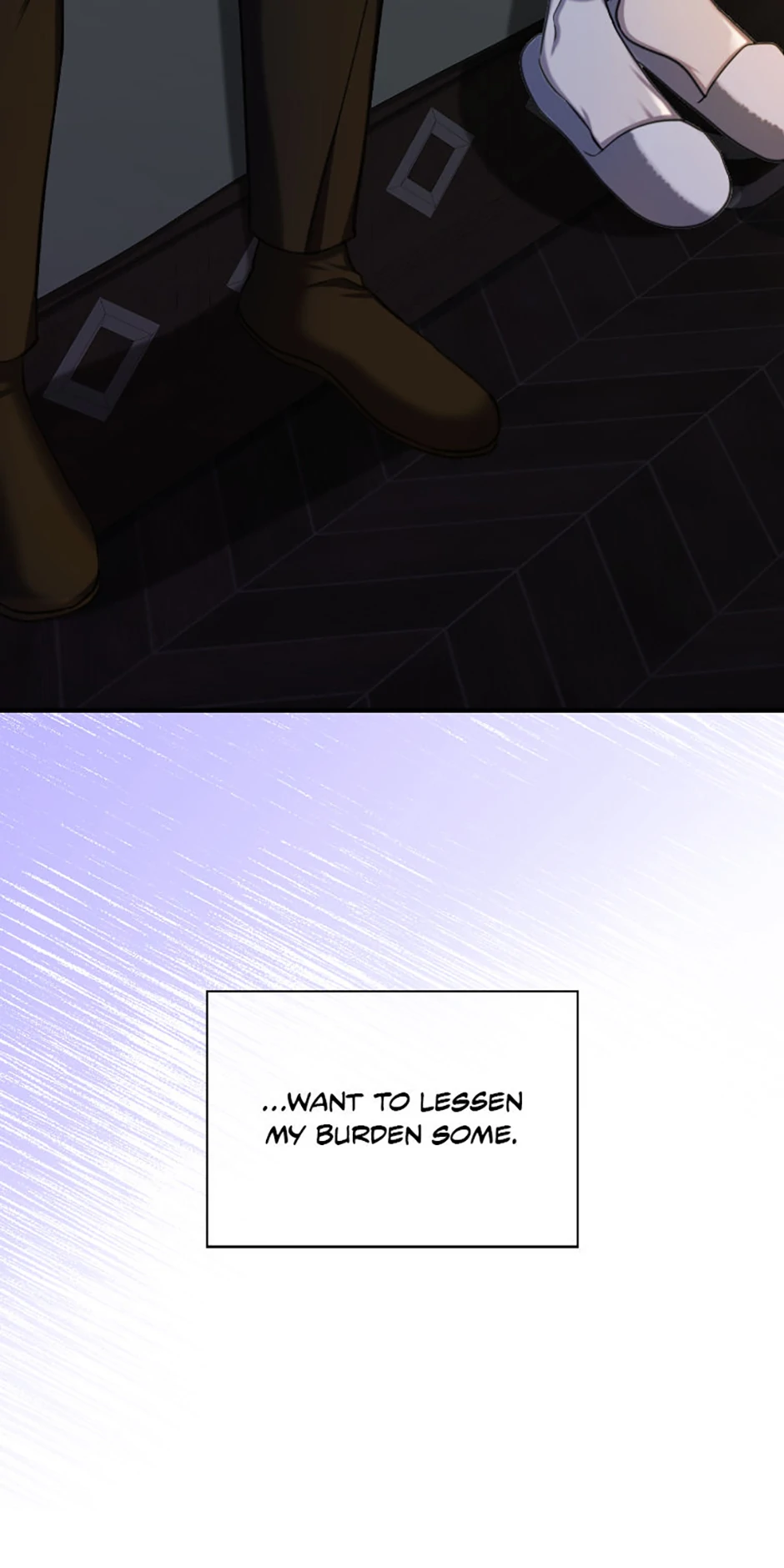 039