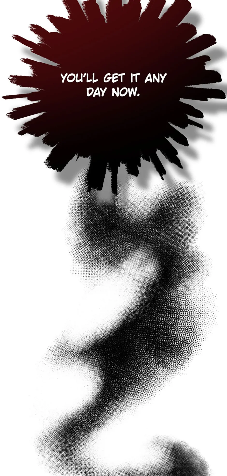 026
