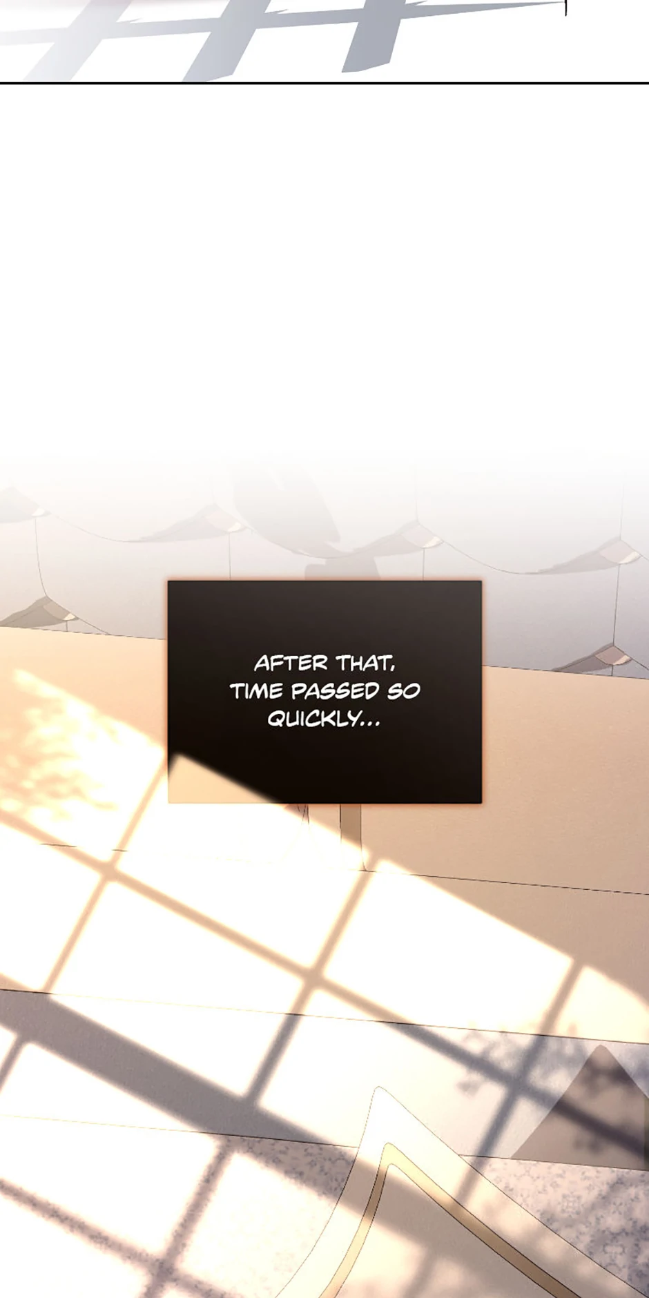 050