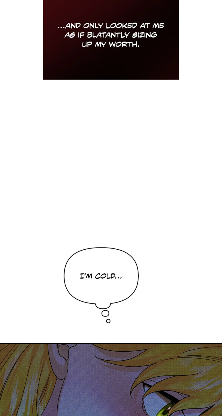 053