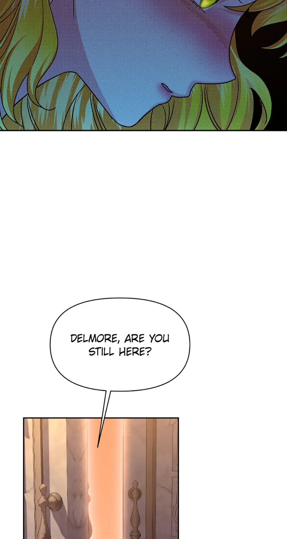 054