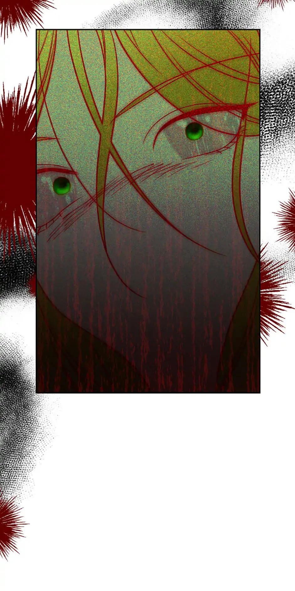 071