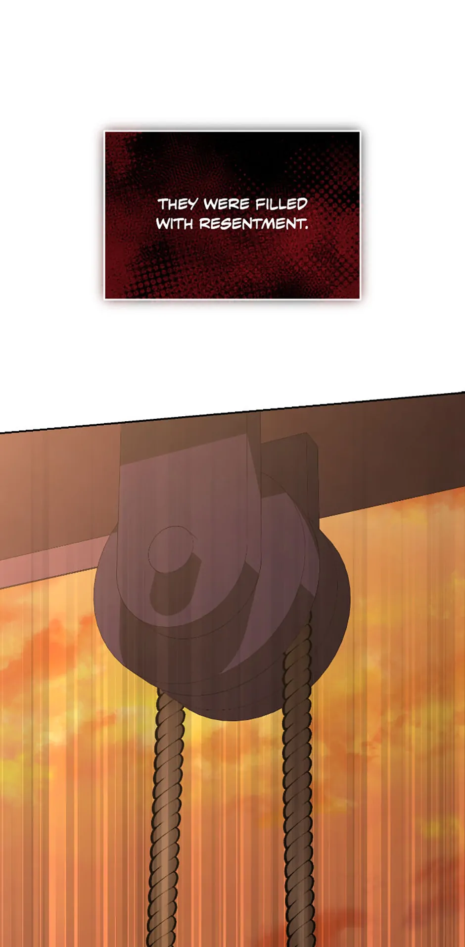 072