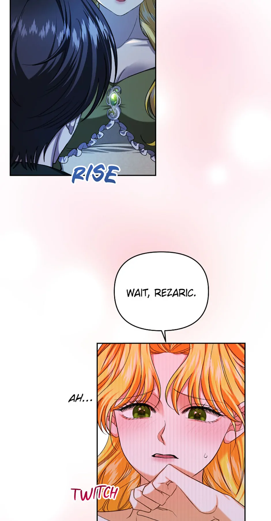 050
