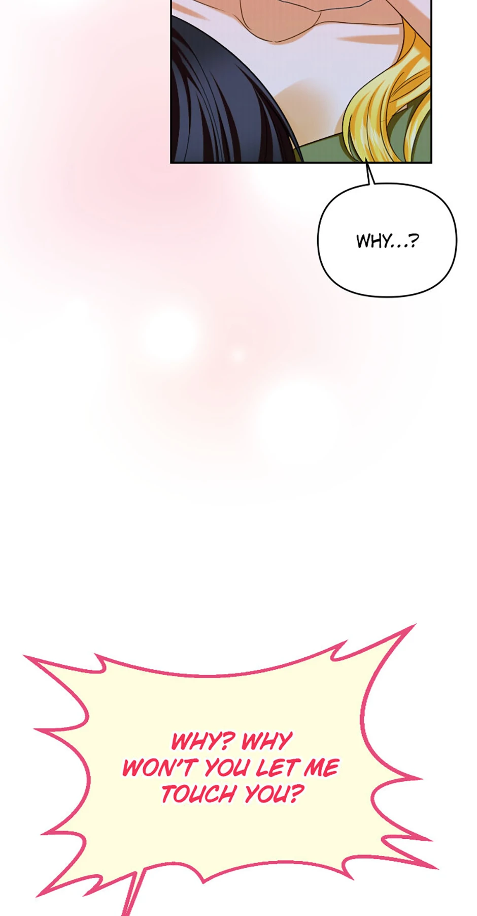 051